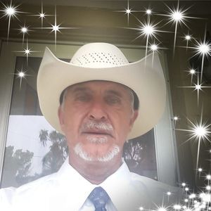 Meet your Posher, Arnold